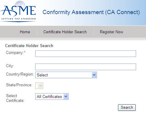 Certificate_Holder_Search_Form.jpg