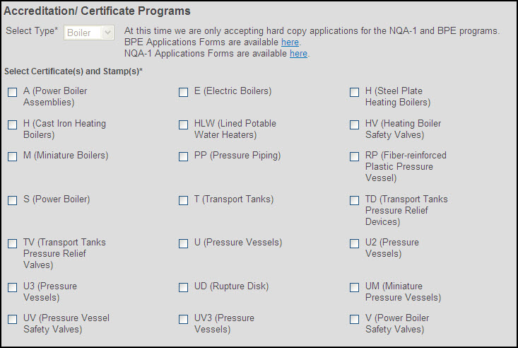 Step_2_Choose_Certificates_and_Stamps_01.jpg