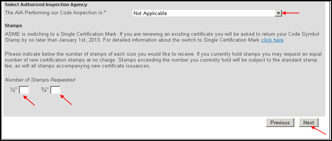 Step_2_Number_Requested_Stamp_Size.jpg